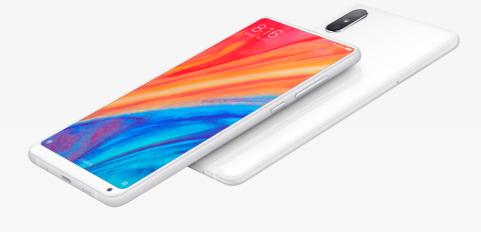 讲一个有趣冷笑话,讲个冷笑话