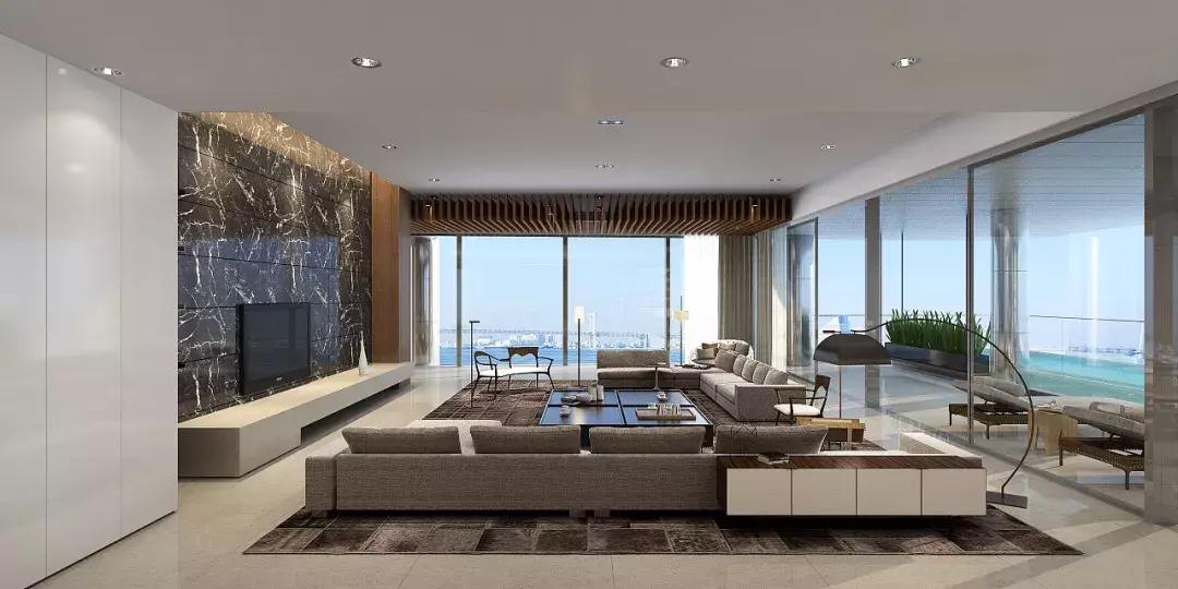 中国最豪华的私人豪宅,中国最豪华的豪宅