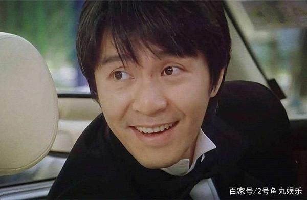 赵薇合作过的男明星,赵薇和赵又廷的视频