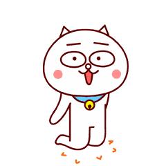 阿斯顿嘉年华,阿斯顿马丁嘉年华三厢