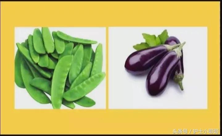 肺结核的防控流程,肺结核的护理目标