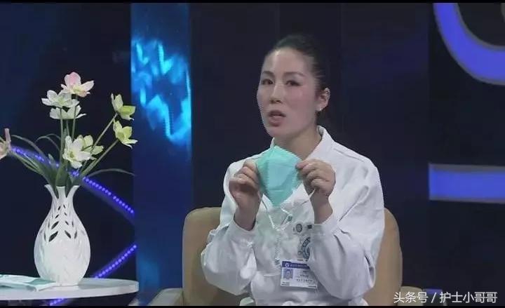 肺结核的防控流程,肺结核的护理目标