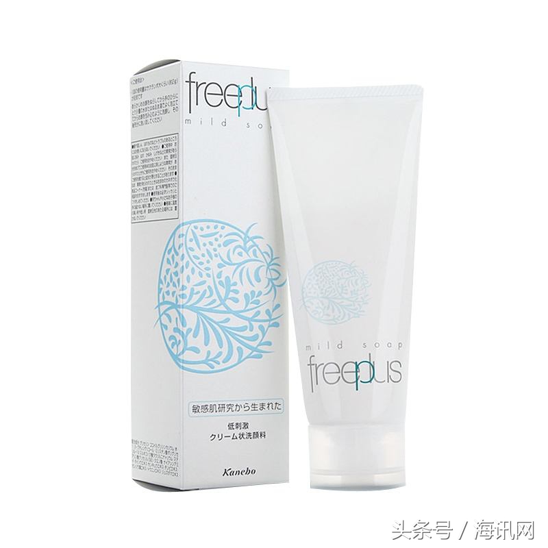 一换季皮肤就敏感怎么办,又到换季时刻敏感肌该怎么办