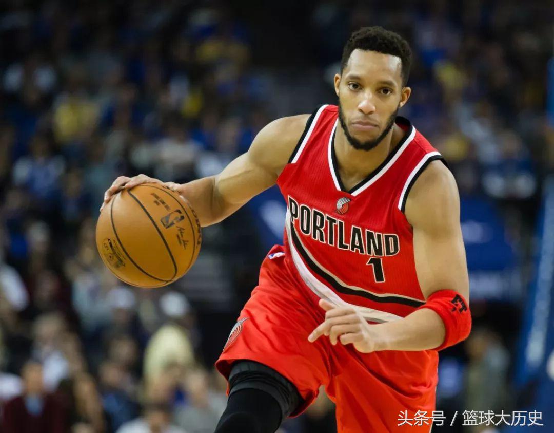 nba顶薪合同满天飞,nba顶薪垃圾合同