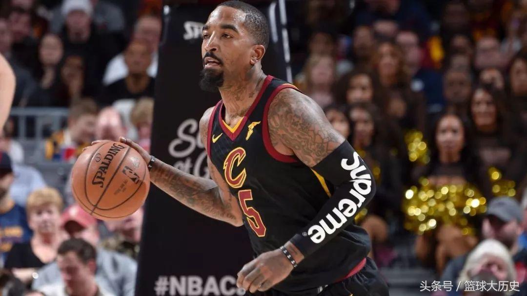 nba顶薪合同满天飞,nba顶薪垃圾合同