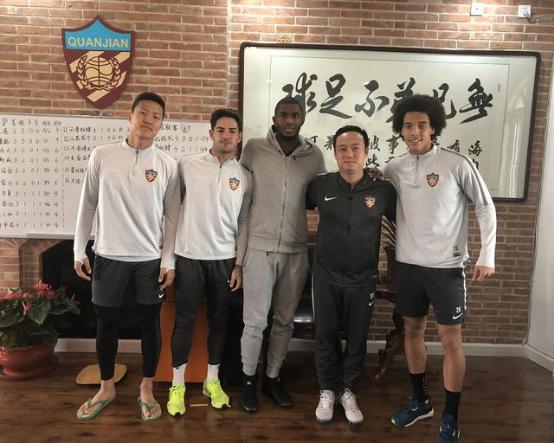 goal神奇剑指,goal神奇金靴之争