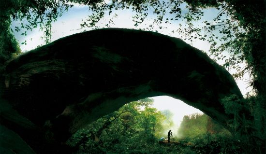 中国首条跨省环线高铁开通城市,今年拟建的18条高铁干线