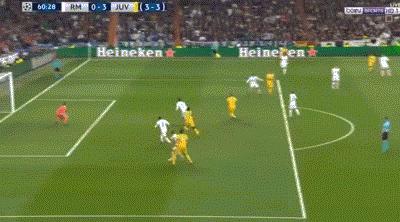 布冯亵渎神灵,布冯最大的遗憾是什么