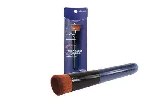 资生堂悦薇属于几线品牌,资生堂十大护肤品