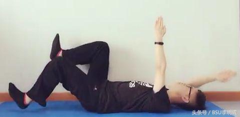 久坐腰痛如何有效康复,久坐腰痛如何快速恢复