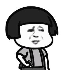 lv钱包男真假鉴定,网购lv包验真伪