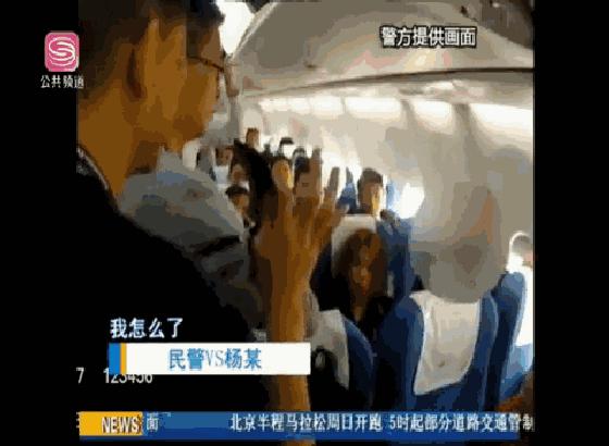 lv钱包男真假鉴定,网购lv包验真伪