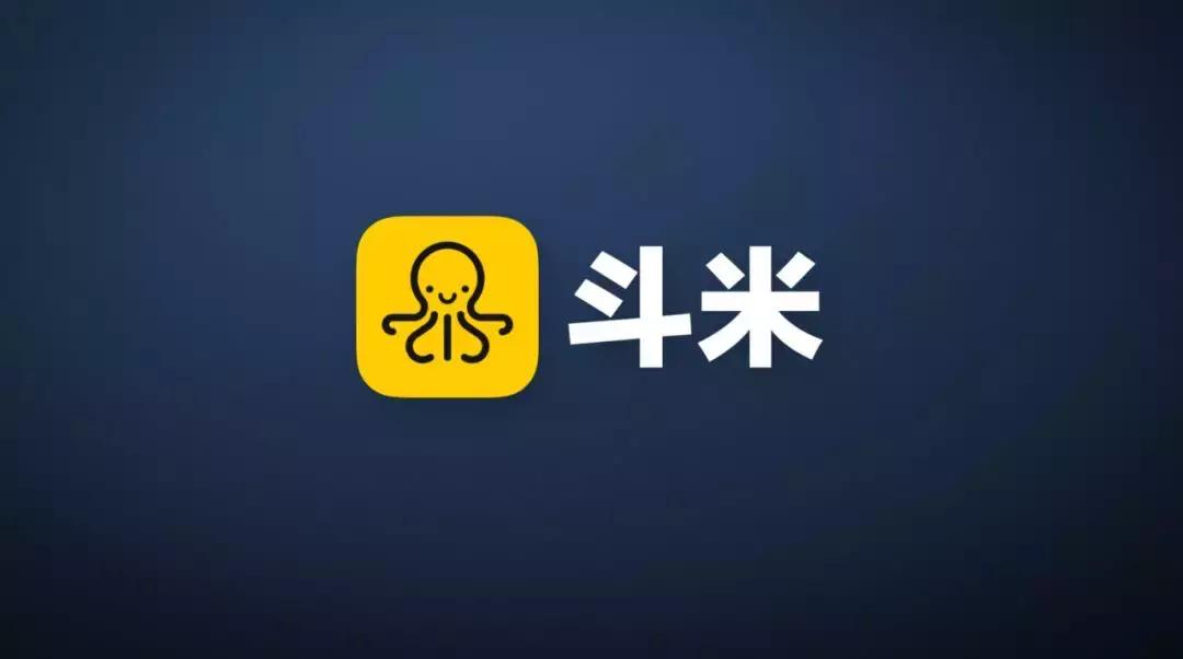 斗米兼职发布招聘信息,斗米兼职正规平台