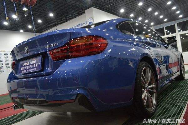 汽车镀膜是指什么意思啊,汽车前挡风玻璃镀膜