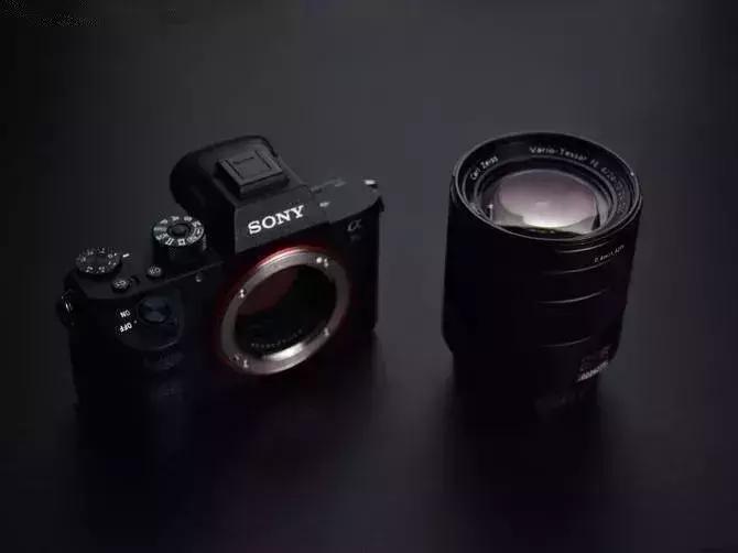 5000元性价比高微单相机,性价比最高4k60帧微单相机