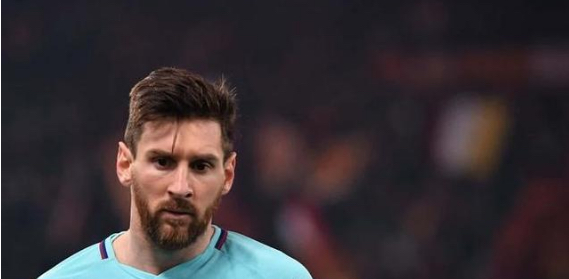 欧冠决赛风云足球,欧战风云4中文怎么玩