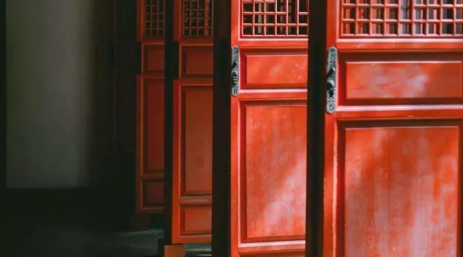 十首最经典元曲珍藏版,十首励志不负韶华的元曲