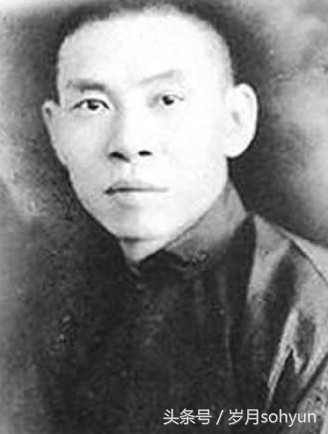 青帮大佬杜月笙完整视频,青帮大佬杜月笙到底有多会做人