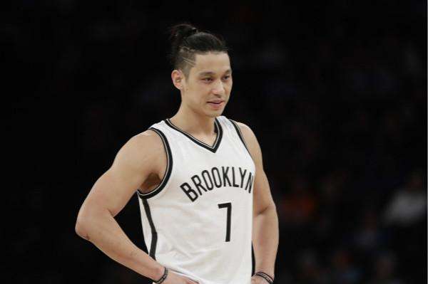 阿里巴巴回购雅虎蔡崇信,阿里巴巴蔡崇信交易欧文