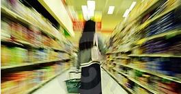 小学生文具用品批发,高中学生文具用品批发市场