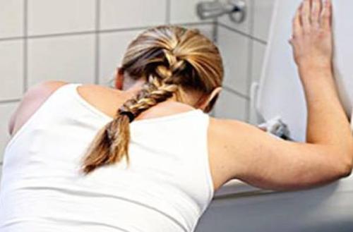 吸了别人快递的烟,吸了别人的烟