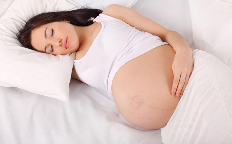 闺蜜怀孕初期送什么生日礼物好,闺蜜初期怀孕送什么礼物比较实用