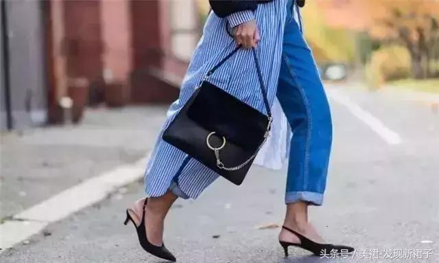 高跟鞋不跟脚前面磨小指,高跟鞋大拇指往下磨脚怎么办