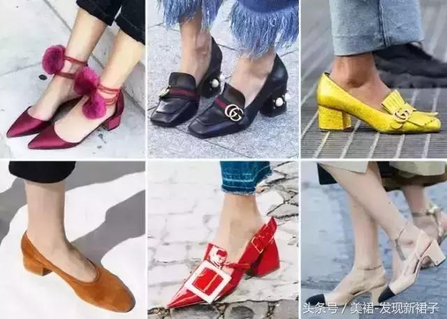 高跟鞋磨脚太累怎么办,高跟鞋磨沙不磨脚