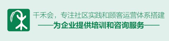 乔布斯是怎么创造苹果手机的,乔布斯是什么时候发明苹果手机的