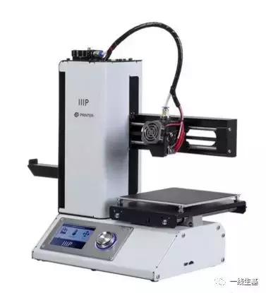 桌面3d打印机推荐,全球工业级3d打印机厂家报价