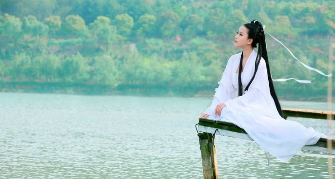 对付你的对手应该如何下手,当你遇到这样的对手该怎么防