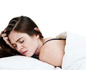 这些不好的习惯要学会舍弃,湿气重避开这些行为