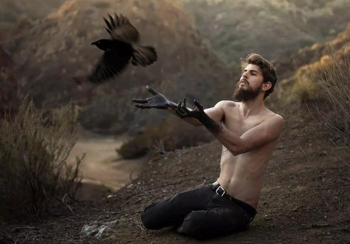 毒西瓜对胎儿影响,毒烟对怀孕有什么影响