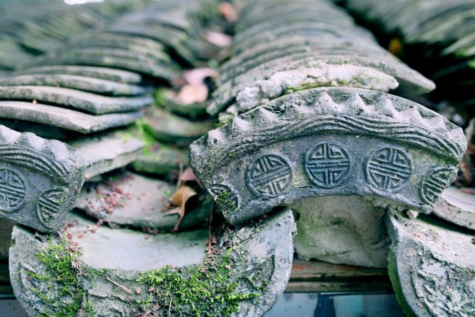 涔濇邯鐙竴鏃犱簩,涔濇邯娓哥帺鎰熸偀