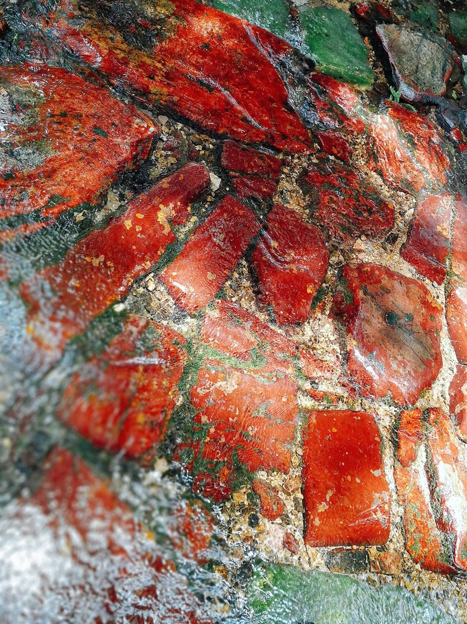 涔濇邯鐙竴鏃犱簩,涔濇邯娓哥帺鎰熸偀