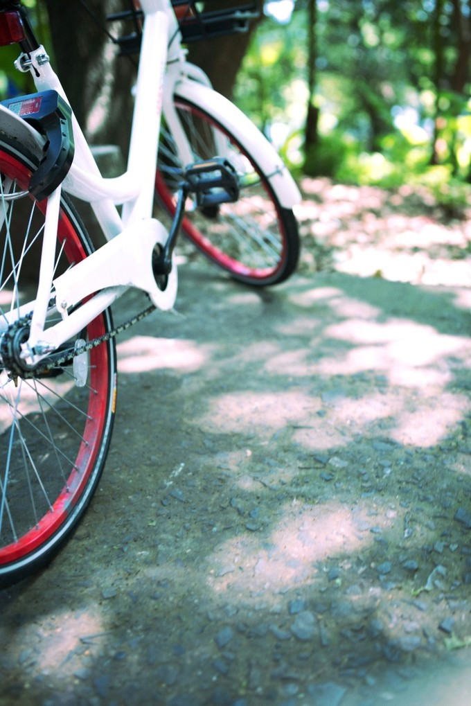 涔濇邯鐙竴鏃犱簩,涔濇邯娓哥帺鎰熸偀