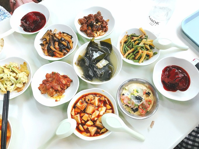 涔濇邯鐙竴鏃犱簩,涔濇邯娓哥帺鎰熸偀