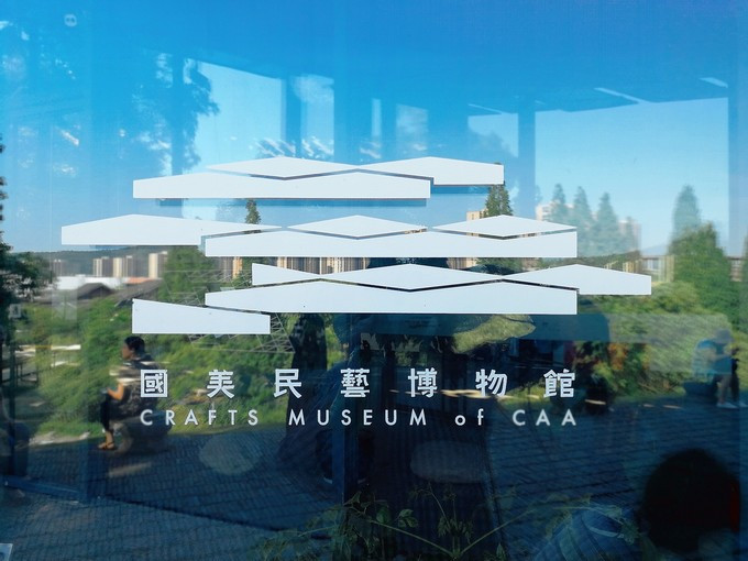 九溪虽小你却没用心体验过，别有一方风味