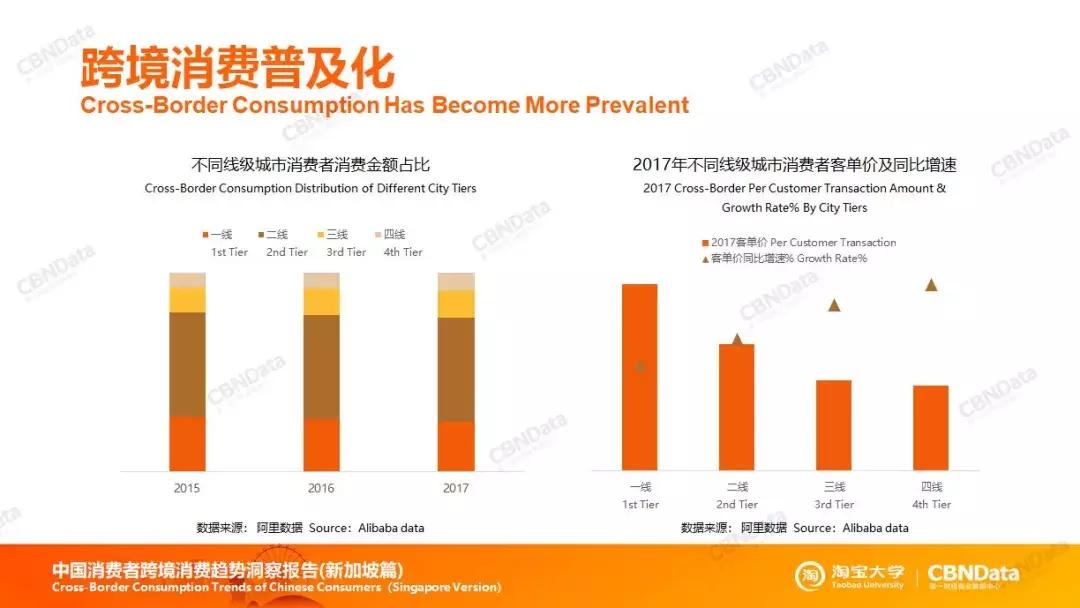 除了海南鸡饭还有什么饭,除了海南鸡饭还有什么受欢迎