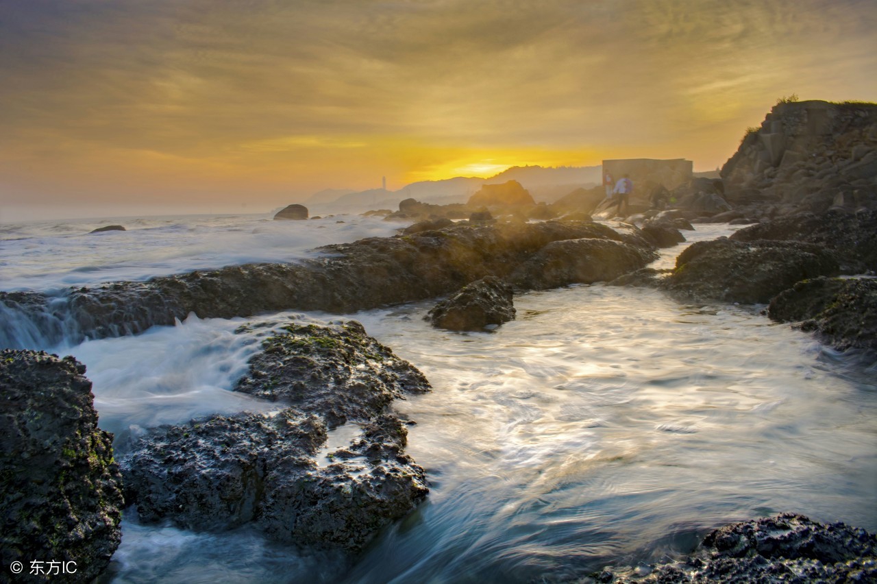 随缘感悟人生语录,随便与随缘的感悟