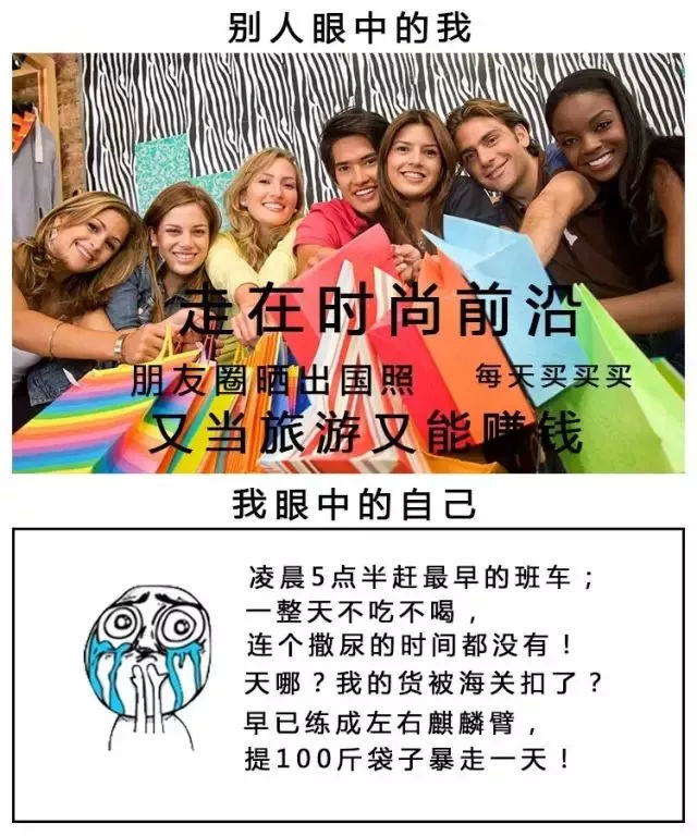 鍗佸ぇ瑁厁澶辫触鐜板満,鍗佸ぇ瑁厁澶辫触鍦洪潰