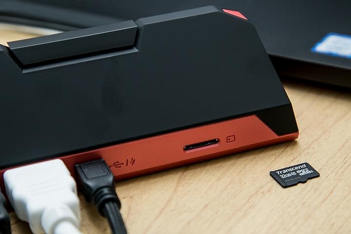 圆刚gc513评测,圆刚gc553采集卡直播效果