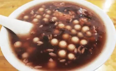 南京排名第一的早餐店在哪里,南京早餐56家