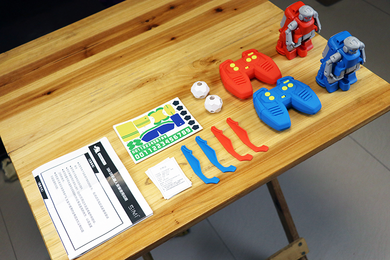 小米智能触屏音箱适合孩子的,299元以下的小米智能触屏手机