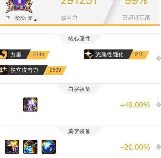 dnf账号有多不保值,dnf强烈之痕迹哪里出