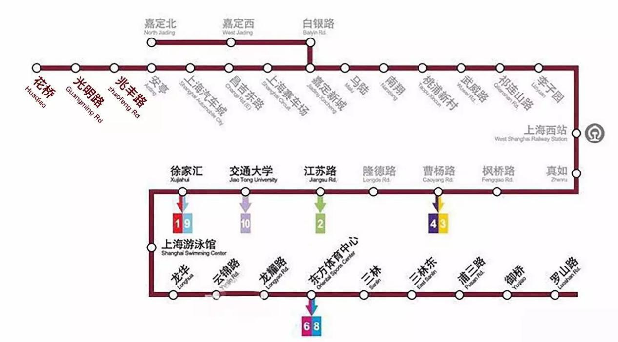 资本聚焦花桥 浦西*瑰园玫**荣膺“中国最具投资价值住宅大奖”