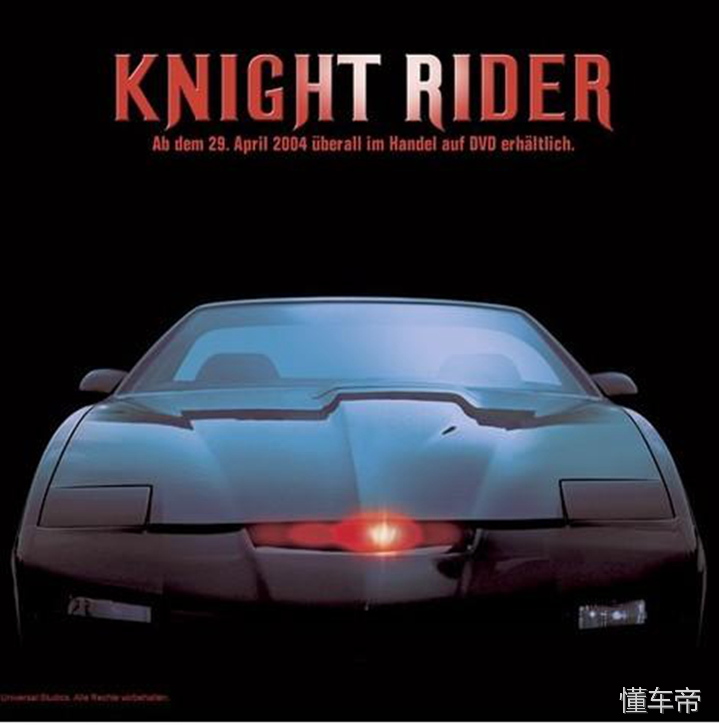 长安睿骋cc深度解析,聊聊我眼中的速腾