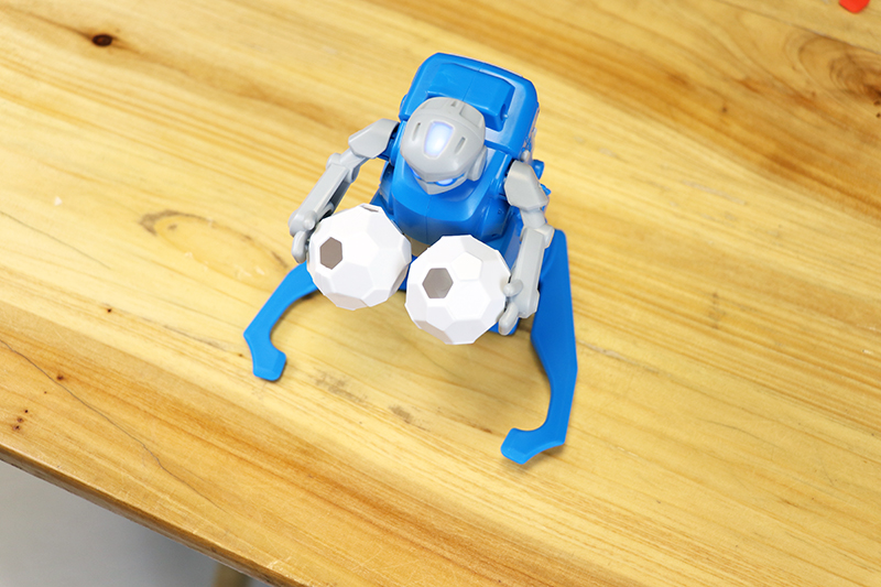 小米智能触屏音箱适合孩子的,299元以下的小米智能触屏手机