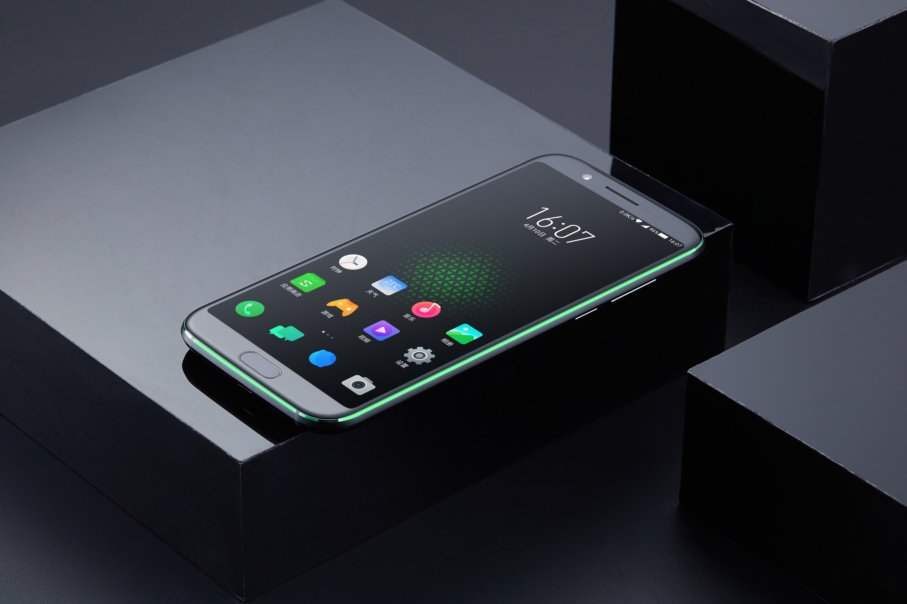 科技美学测评直播平台,科技美学直播间