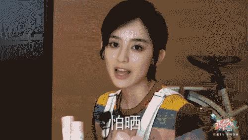 娜丽丝防晒日本,2020娜丽丝防晒喷雾停产了吗